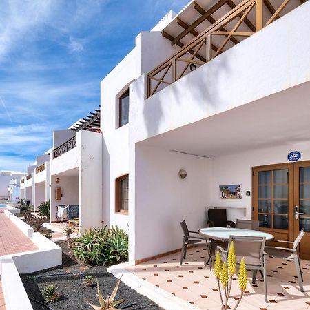 Casa Appia-300M From The Beach, Heated Pool Puerto del Carmen  Ngoại thất bức ảnh