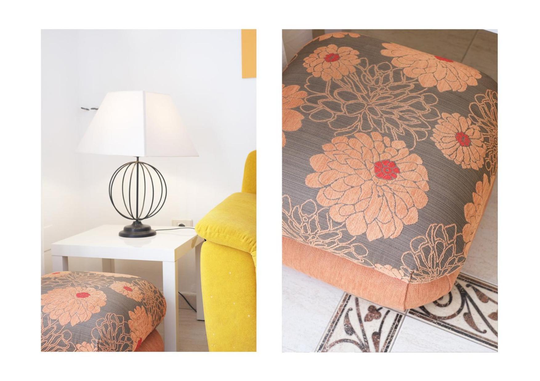 Casa Appia-300M From The Beach, Heated Pool Puerto del Carmen  Ngoại thất bức ảnh