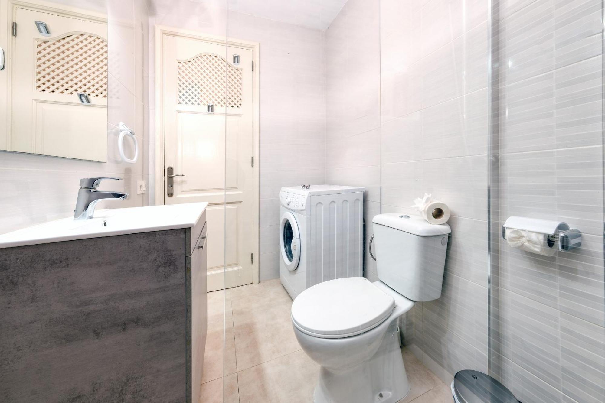 Casa Appia-300M From The Beach, Heated Pool Puerto del Carmen  Ngoại thất bức ảnh