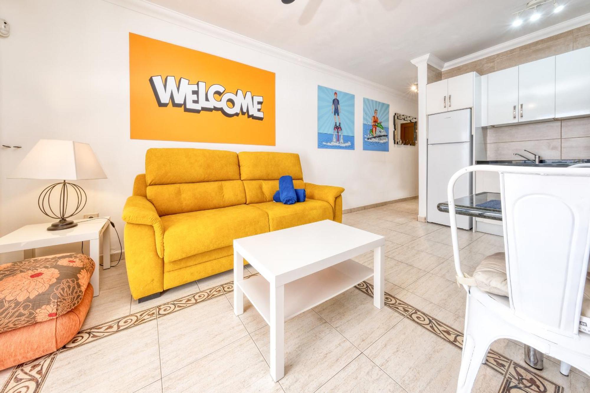 Casa Appia-300M From The Beach, Heated Pool Puerto del Carmen  Ngoại thất bức ảnh