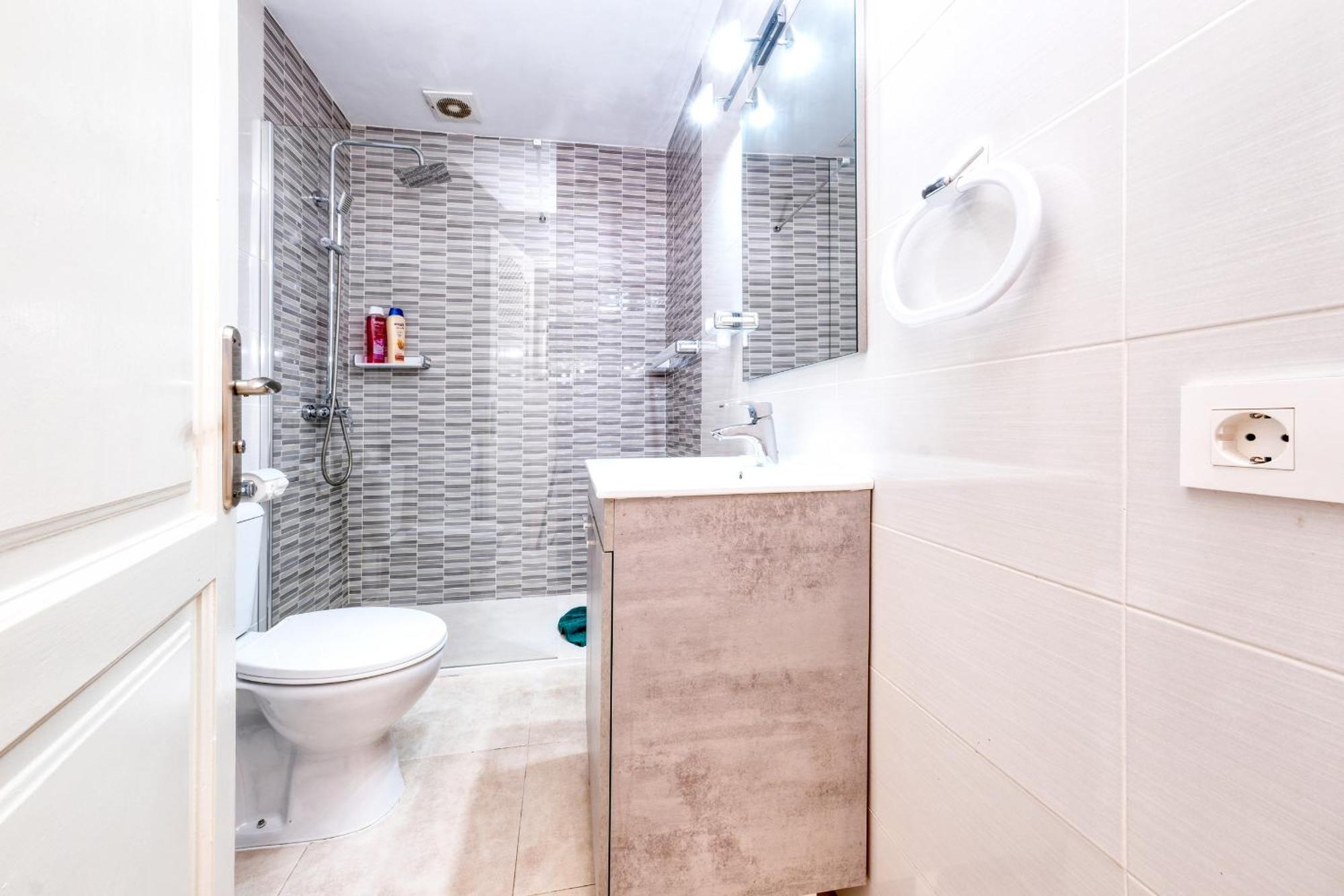 Casa Appia-300M From The Beach, Heated Pool Puerto del Carmen  Ngoại thất bức ảnh